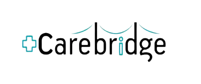 Carebridge