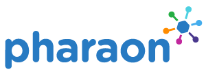 PHArA-ON