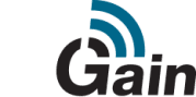XGain