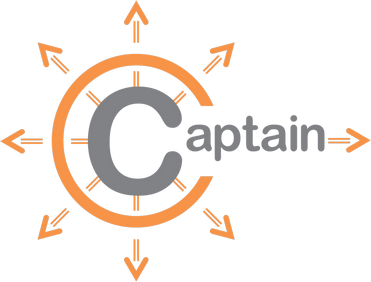 CAPTAIN Coach P.C.