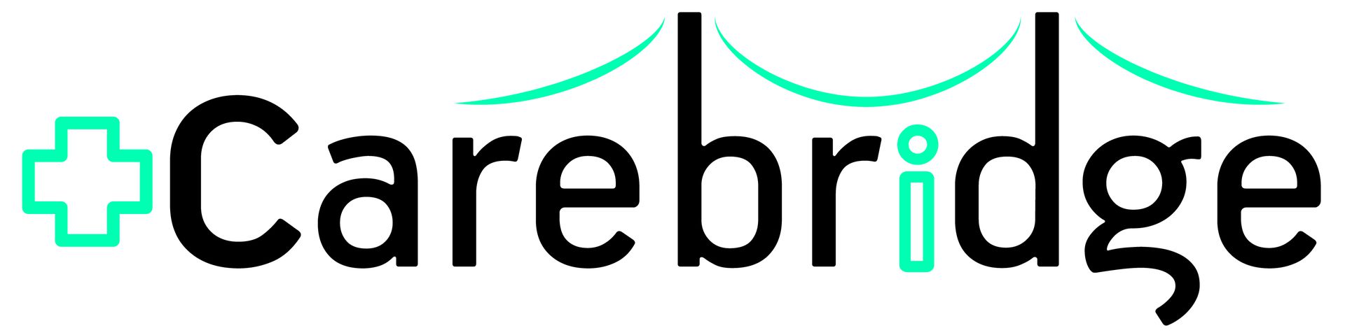 CareBridge