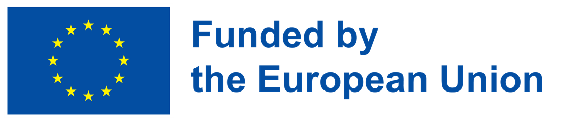 European Union