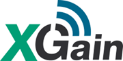 xgain-logo